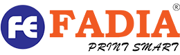 logo-img